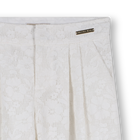 Formelle hosen MICHAEL KORS 
                    GIRL