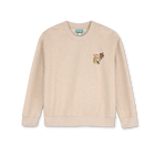 Sweat KENZO KIDS 
                    GIRL