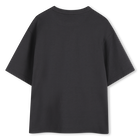 Kurz&auml;rmeliges t-shirt TIMBERLAND 
                    BOY
