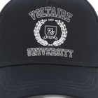 Cap mit Print und Klett ZADIG VOLTAIRE 
                    BOY