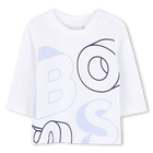 3-teiliges Set BOSS 
                    BOY