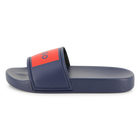 Flip-Flops HUGO 
                    BOY