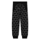Jogginghose MICHAEL KORS 
                    GIRL