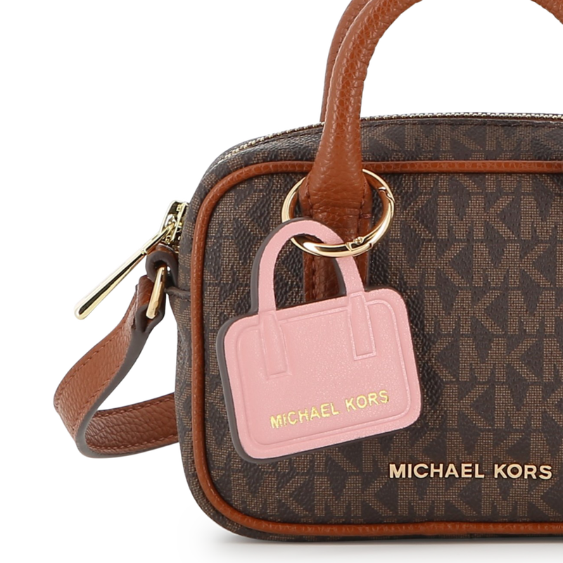 Handtasche MICHAEL KORS 
                        M&Auml;DCHEN