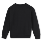 Sweat KENZO KIDS 
                    JUNGE