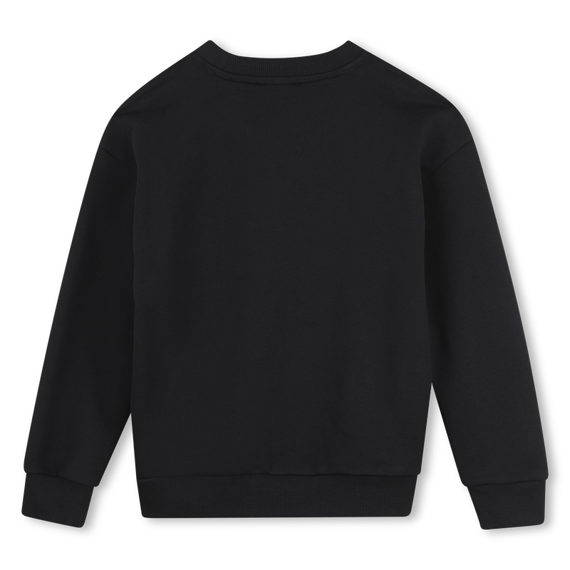 Sweat KENZO KIDS 
                        JUNGE