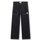 Janim-hosen TIMBERLAND 
                    BOY
