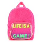 Rucksack BILLIEBLUSH 
                    GIRL