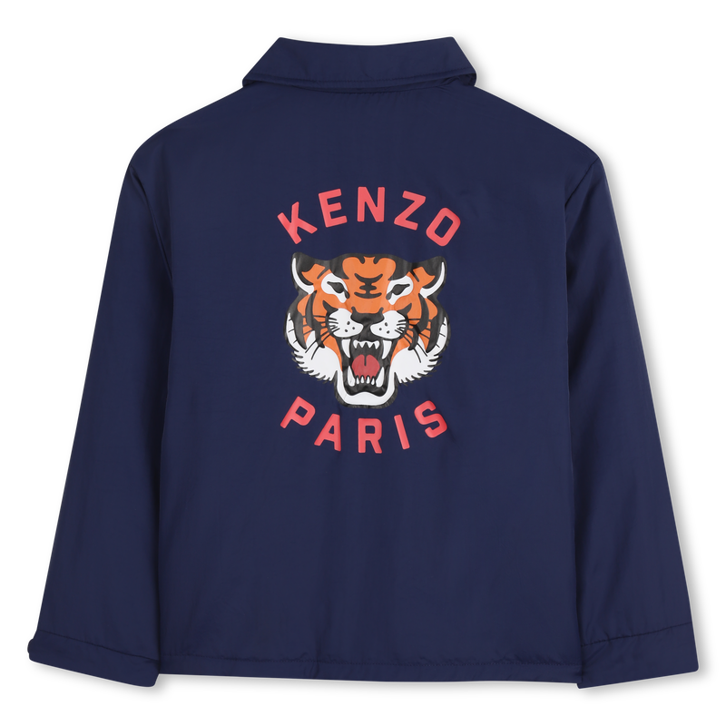 JACKE KENZO KIDS 
                        UNISEX