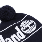 Strickm&uuml;tze TIMBERLAND 
                    BOY