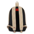 Rucksack HUGO 
                    BOY