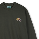 Sweat KENZO KIDS 
                    BOY