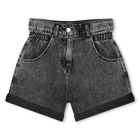Jans-shorts BILLIEBLUSH 
                    GIRL