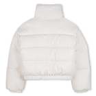 Gesteppte Daunenjacke BILLIEBLUSH 
                    GIRL