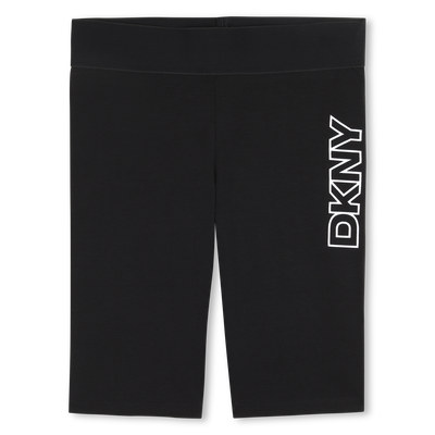 RADFAHRER DKNY GIRL