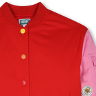 Jacke KENZO KIDS 
                    GIRL