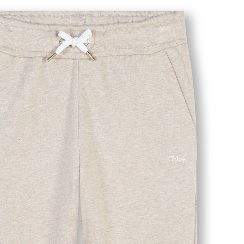 Jogginghose CHLOE 
                        GIRL