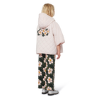 Umhang aus Polyester KENZO KIDS 
                    GIRL