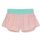 Jogginghose HUGO 
                    GIRL