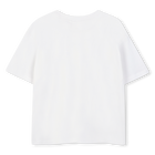 Kurz&auml;rmeliges T-Shirt HUGO 
                    BOY