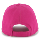 Kappe aus Baumwoll-Serge MICHAEL KORS 
                    GIRL