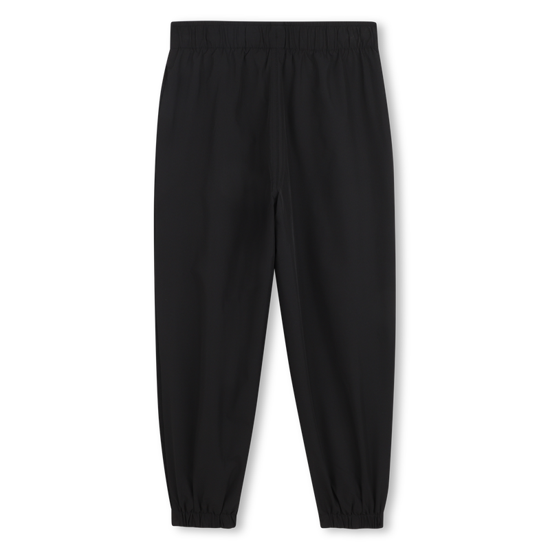 SPORTANZUG HUGO 
                        BOY