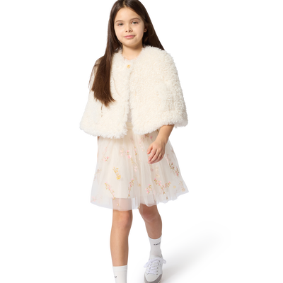 Midirock GIVENCHY GIRL