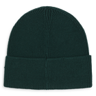 Strickm&uuml;tze ZADIG VOLTAIRE 
                    BOY