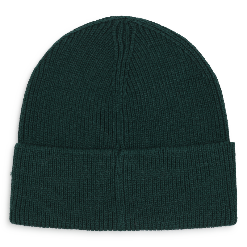 Strickm&uuml;tze ZADIG VOLTAIRE 
                        BOY