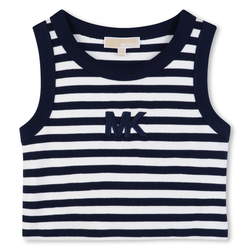 KORNTANK MICHAEL KORS 
                        GIRL