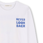 Langarm-T-Shirt BILLIEBLUSH 
                    BOY
