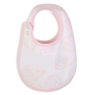 3-teiliges set KARL LAGERFELD KIDS 
                    GIRL