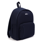Gepolsteter Rucksack BOSS 
                    BOY