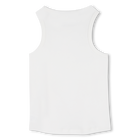 Gerippter tank KENZO KIDS 
                    GIRL