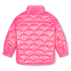 Leichte Jacke mit Druckkn&ouml;pfen BILLIEBLUSH 
                    GIRL