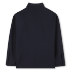 Anzugjacke GIVENCHY 
                    BOY