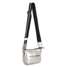 Handtasche aus beschichtetem Textil MARC JACOBS 
                    GIRL