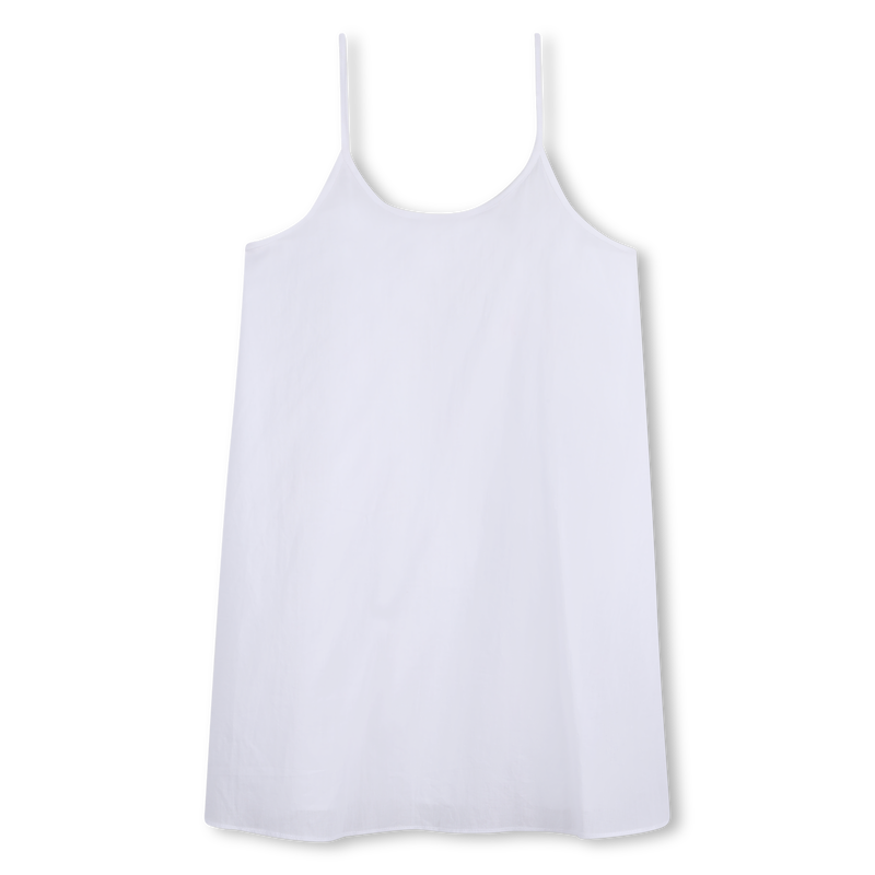 ROBE ZADIG & VOLTAIRE 
                        GIRL