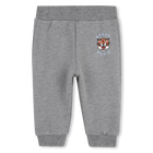 Sweat- und Hosenanzug KENZO KIDS 
                    UNISEX