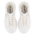 Sportschuhe KARL LAGERFELD KIDS 
                    GIRL