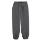 Jogginghose KARL LAGERFELD KIDS 
                    BOY