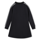 Langarmkleid MICHAEL KORS 
                    GIRL
