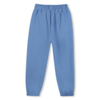 Set aus Sweatshirt und Hose KENZO KIDS 
                    BOY