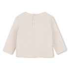 T-Shirt BILLIEBLUSH 
                    GIRL