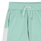 Fleece-shorts HUGO 
                    BOY