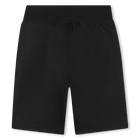 Jogger-Shorts BOSS 
                    BOY