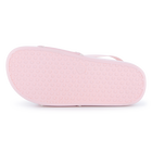 Rutschen mit gummizug BILLIEBLUSH 
                    GIRL