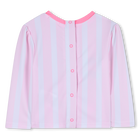 2-teiliger badeanzug BILLIEBLUSH 
                    GIRL