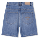 Jans-shorts GIVENCHY 
                    BOY