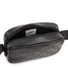 Handtasche mit verstellbarem Riemen HUGO 
                    GIRL